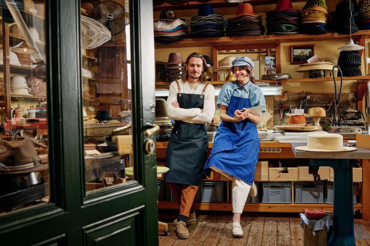 Krajowy System e-Faktur (KSeF) – co to jest i od kiedy obowiązuje?