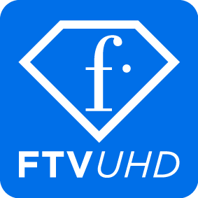 Fashion TV