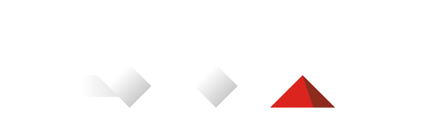 AXN