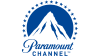 Paramount Channel