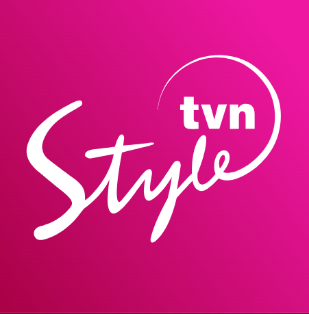 TVN Style