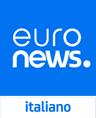 Euronews IT