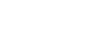 MTV Polska