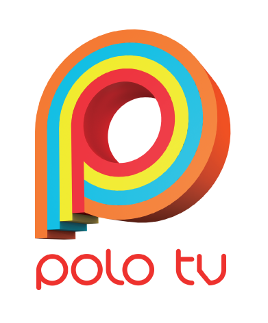 Polo TV