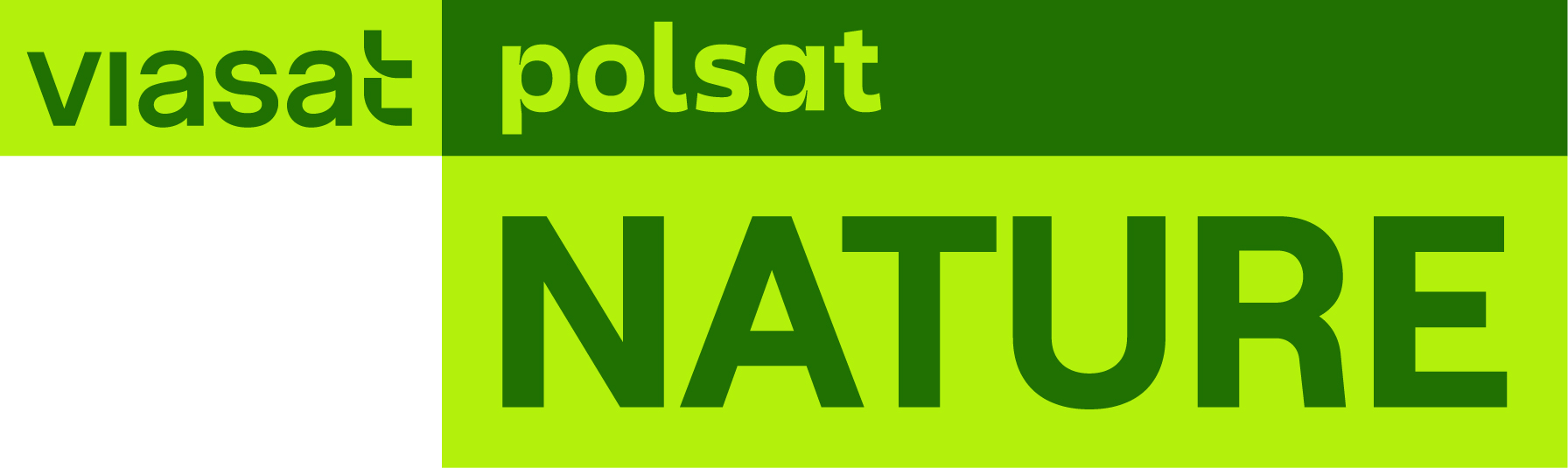 Viasat Nature Polsat 