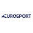 Eurosport