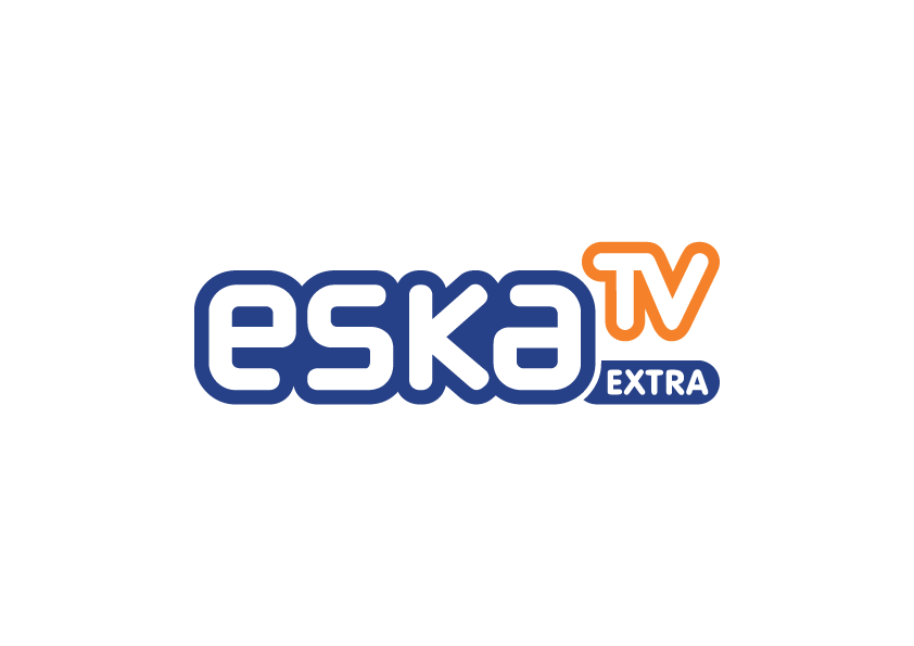 Eska Extra