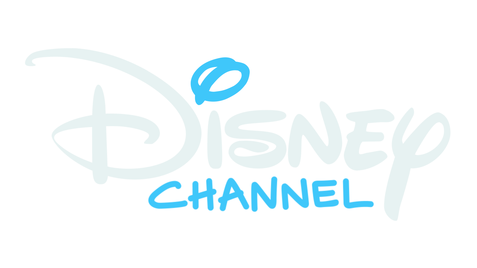 Disney Channel
