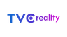 TVC Reality