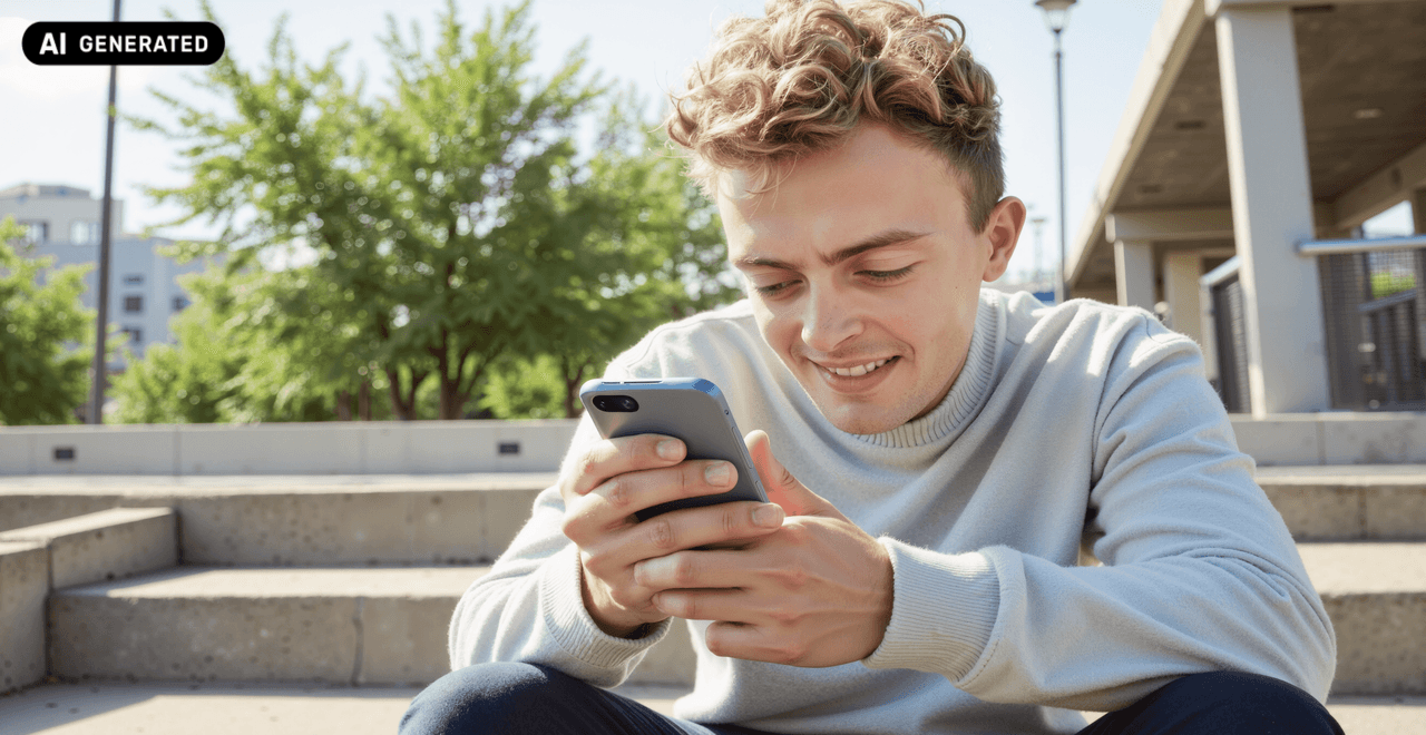 Ile prądu zużywa ładowarka do telefonu? Sprawdzamy fakty i mity