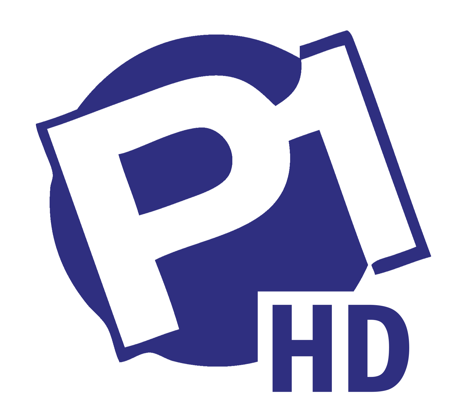 P1