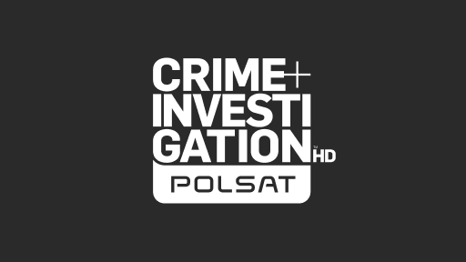 Crime+Investigation