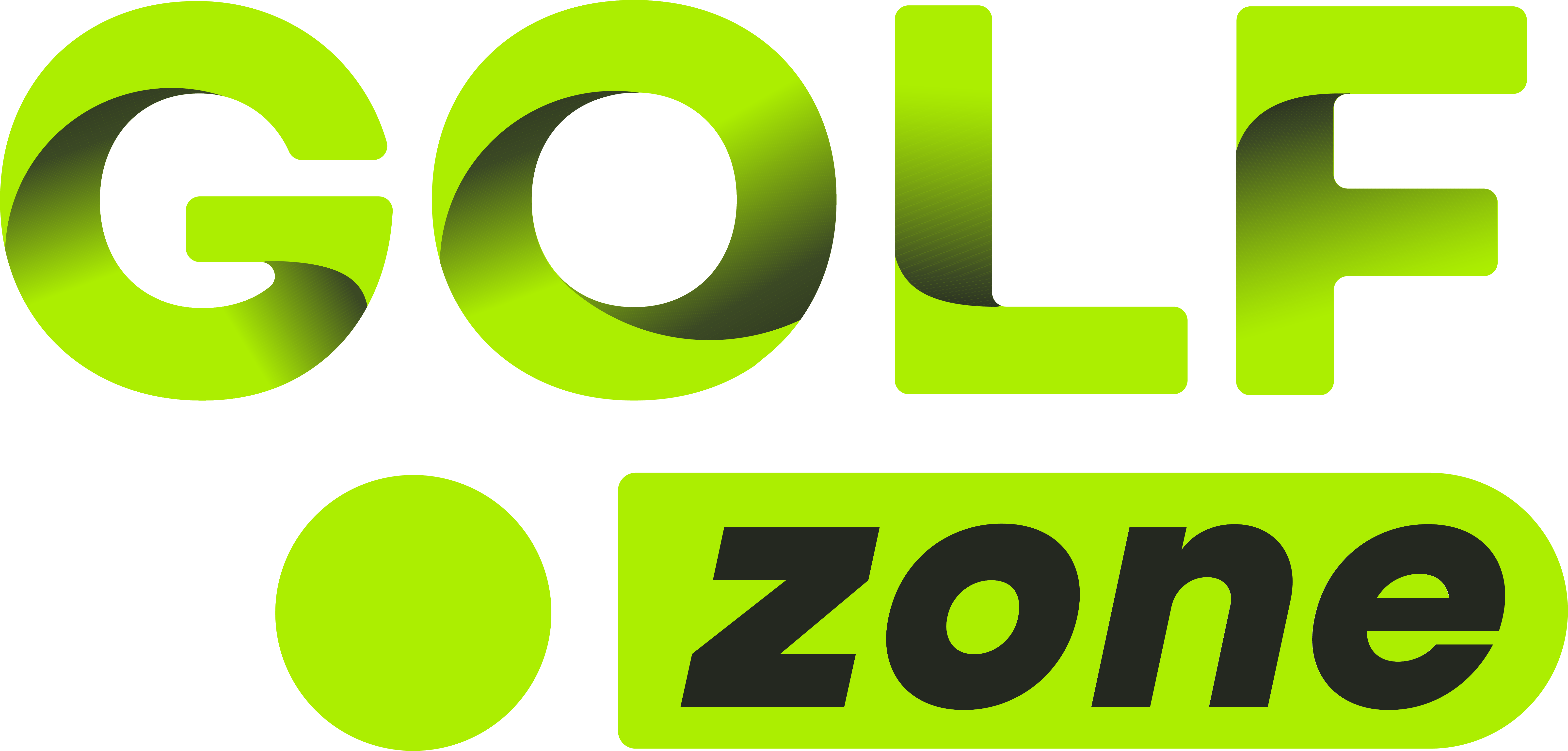 Golf Zone