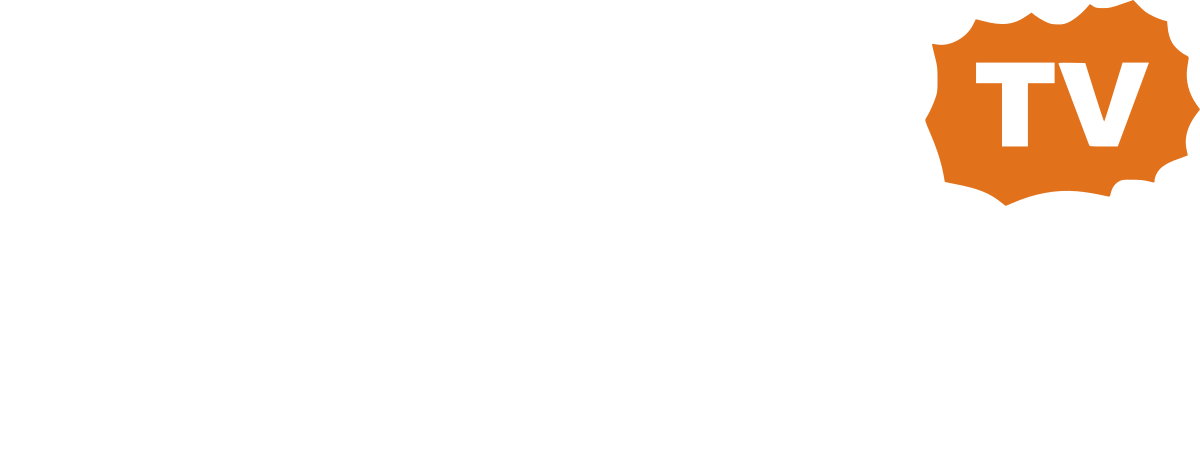 XTREME TV
