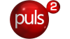 TV Puls 2