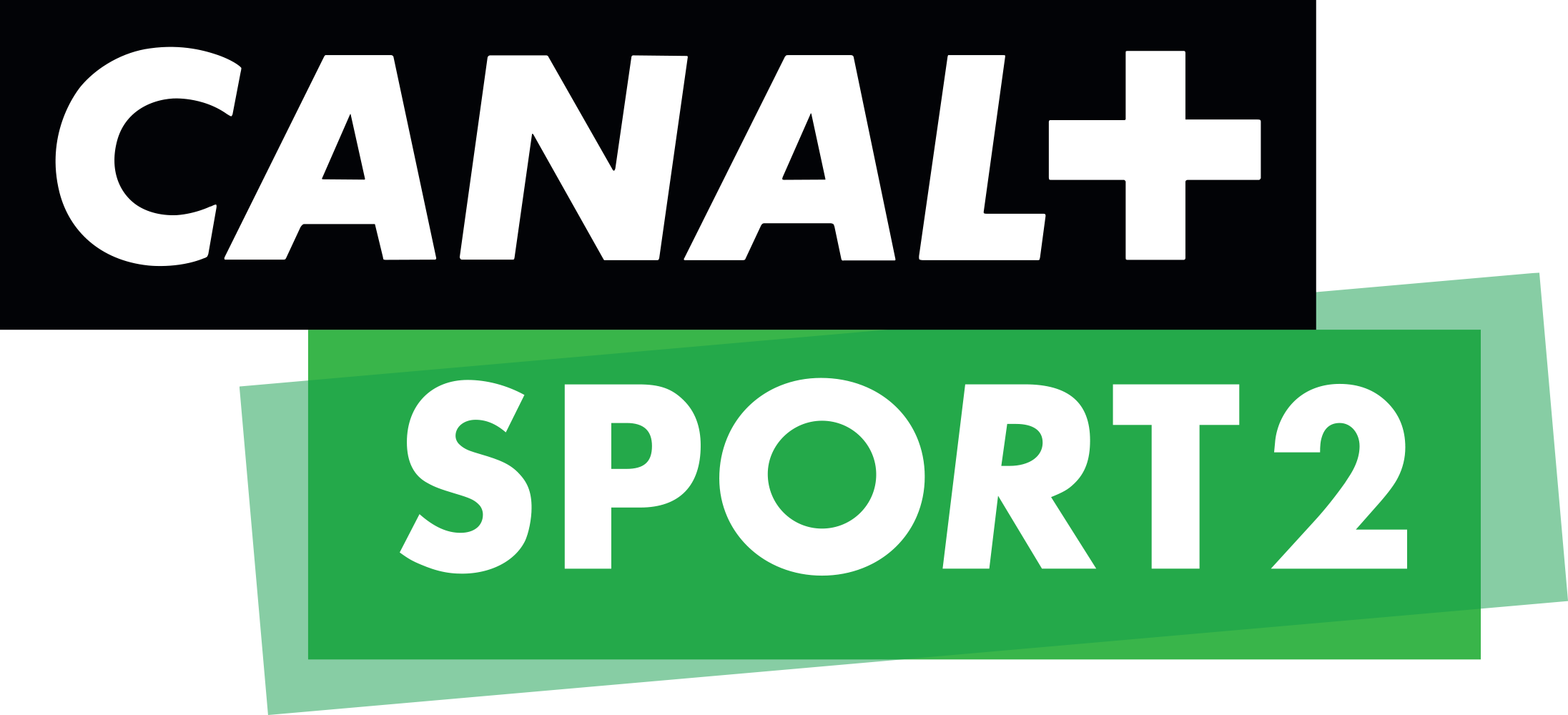 Canal+ Sport 2