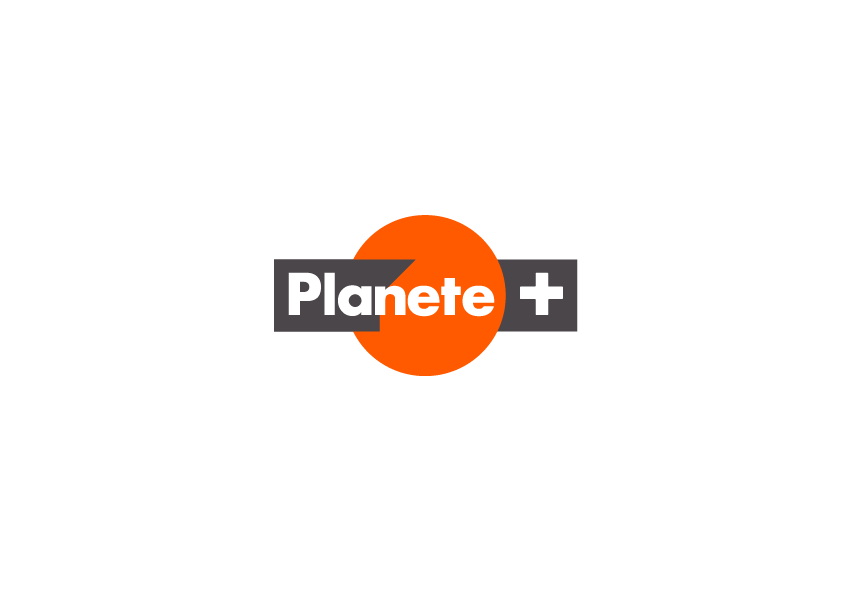 Planete+