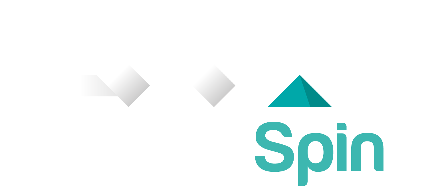 AXN Spin