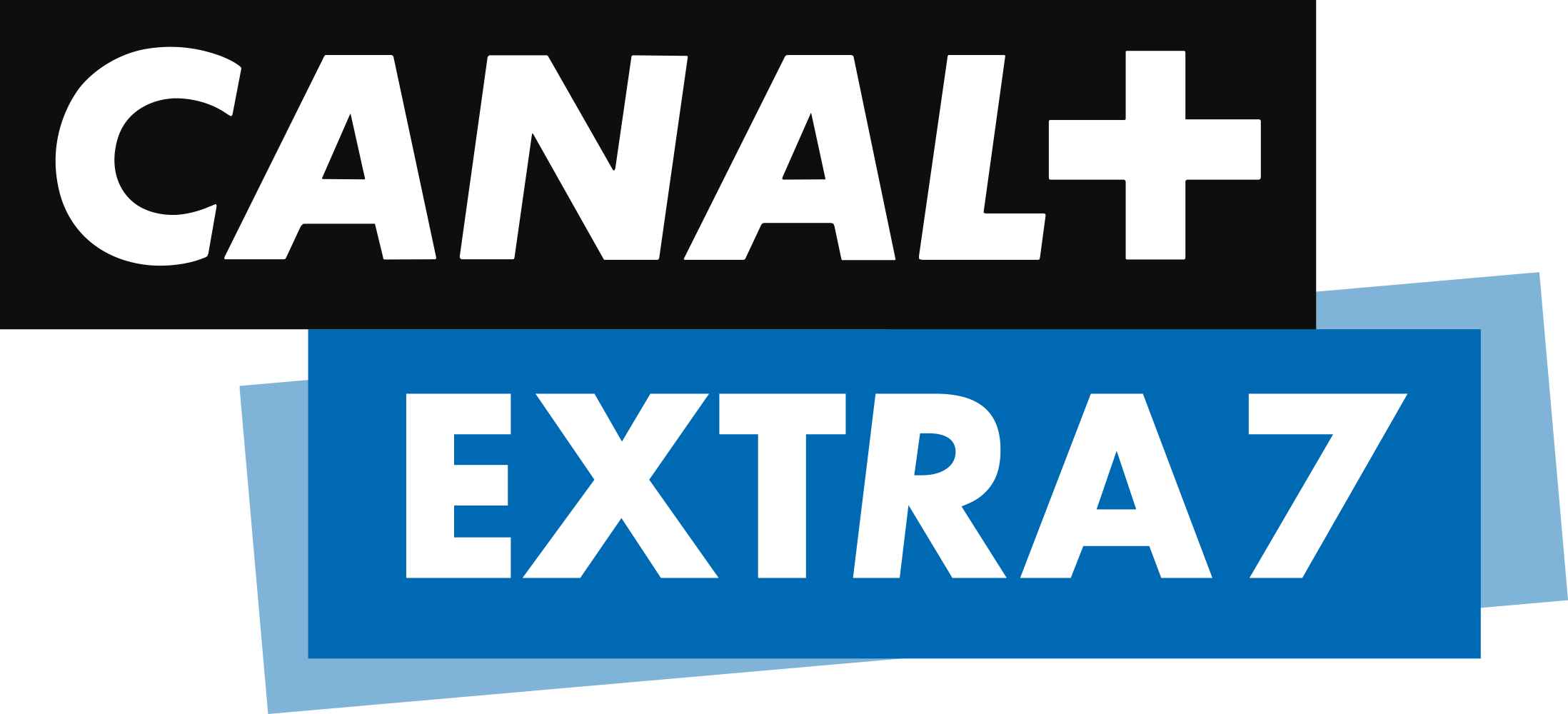 Canal+ Extra 7