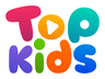 Top Kids
