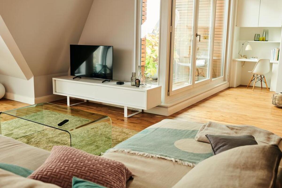 Platformy VOD – działanie, oferta, zasady