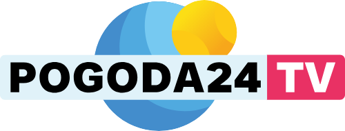 Pogoda 24