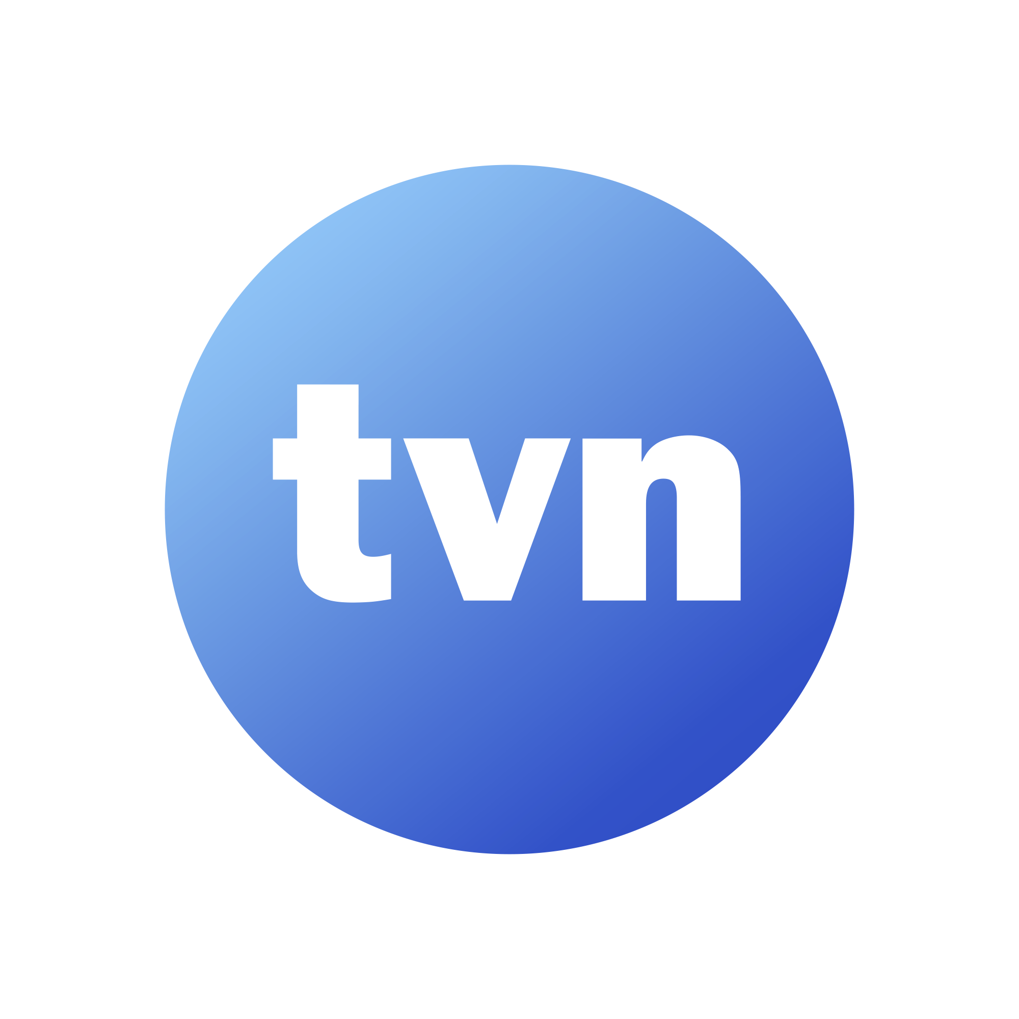 TVN