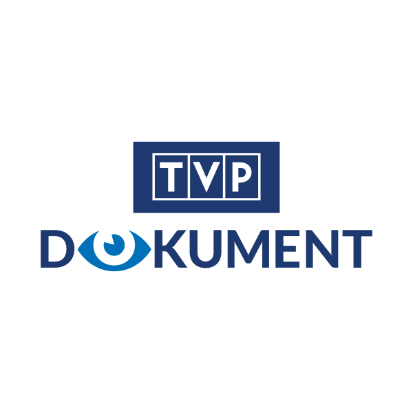 TVP Dokument