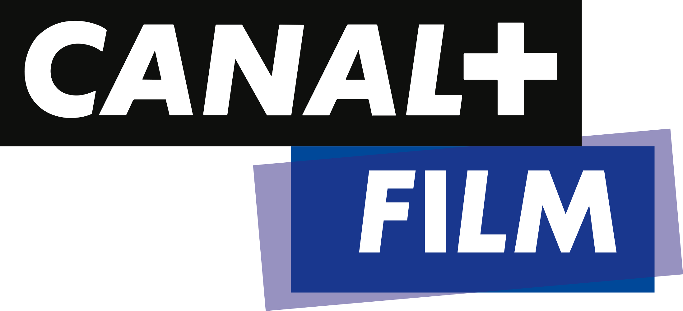 Canal + Film