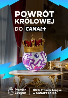 Premier League