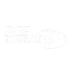 <img src="PGE-EKSTRALIGA.png" alt="PGE Ekstraliga">