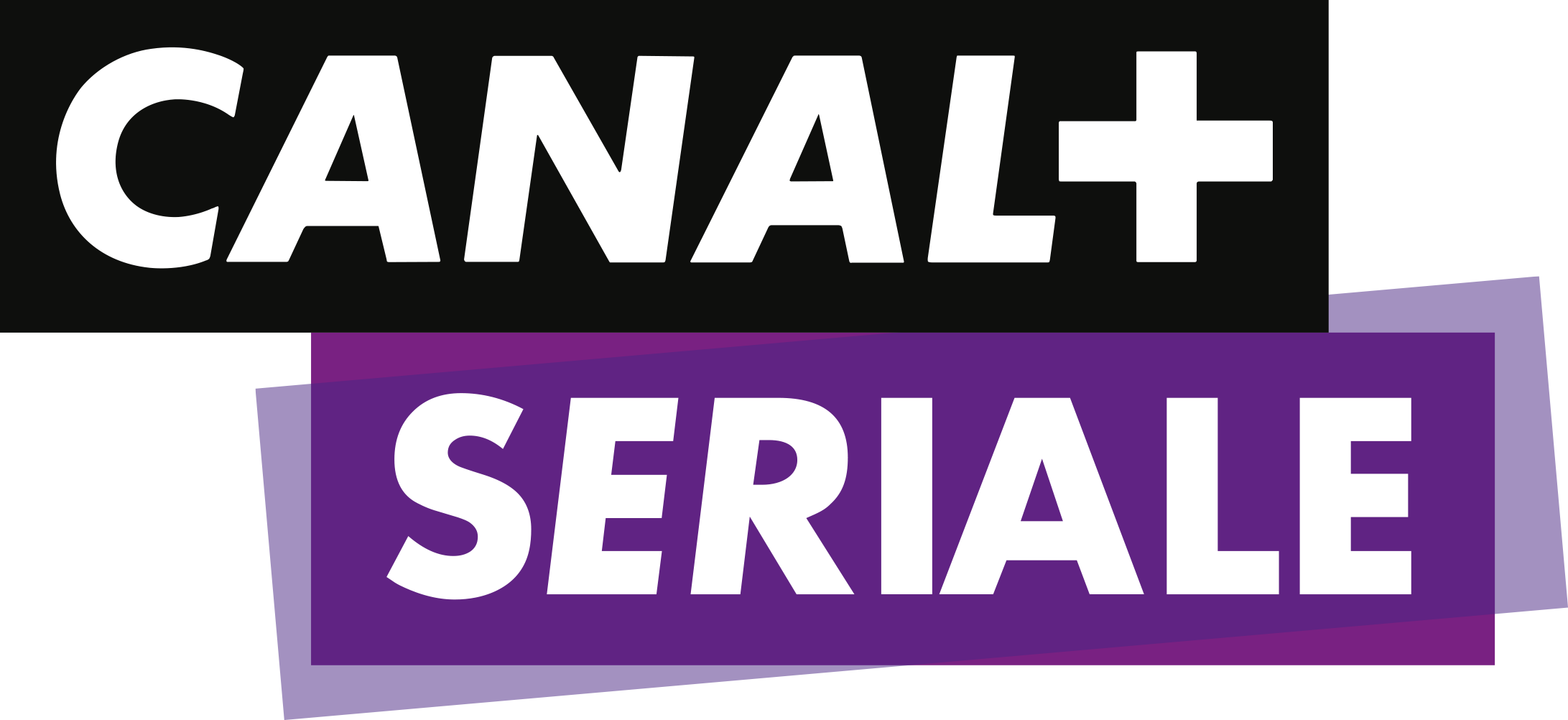 Canal+ Seriale