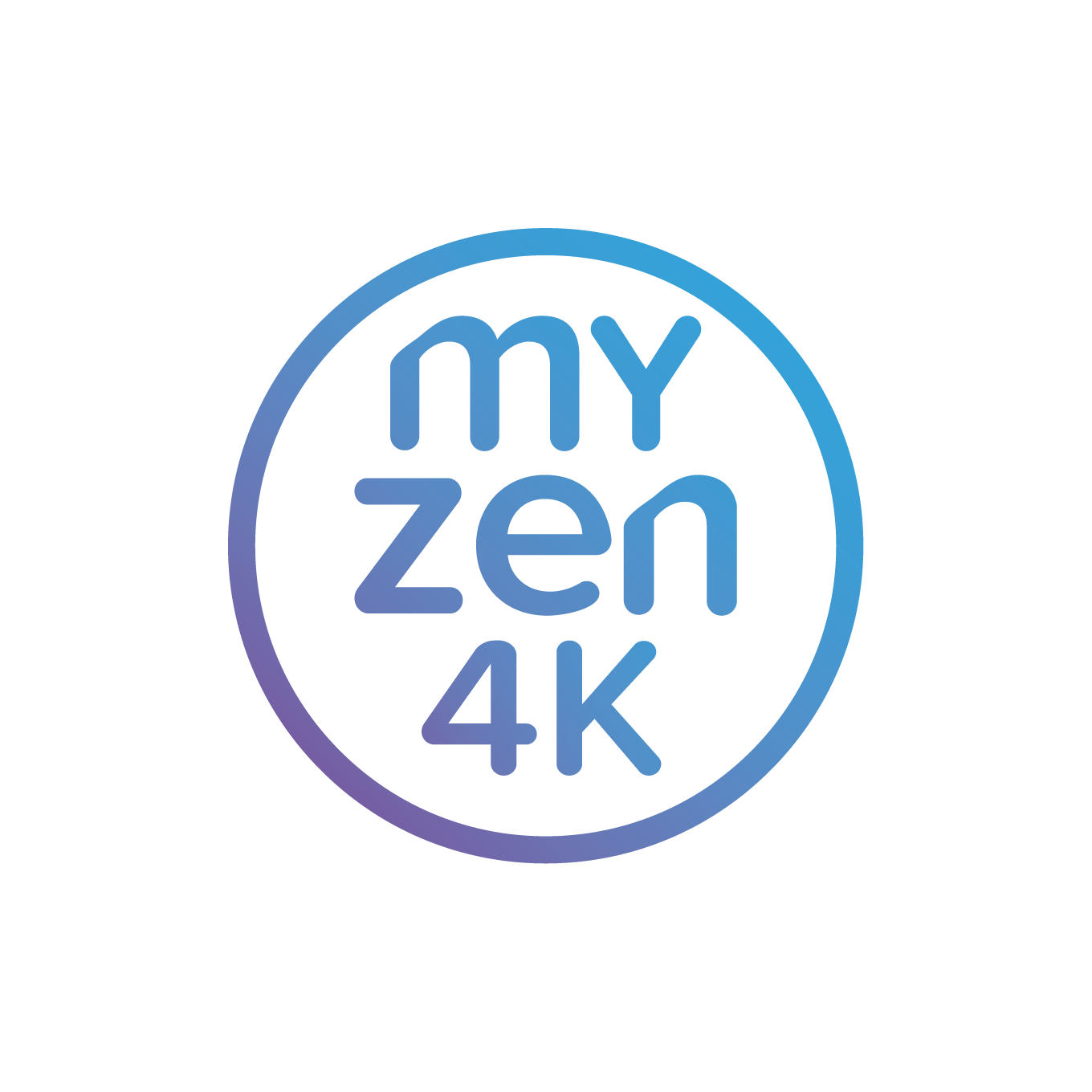 MyZen 4K 