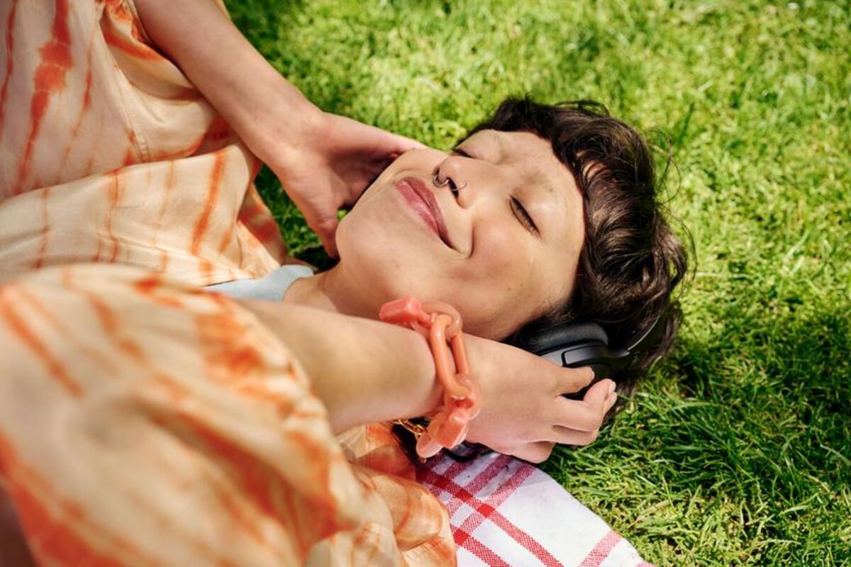 Jak słuchać muzyki w telefonie bez internetu?