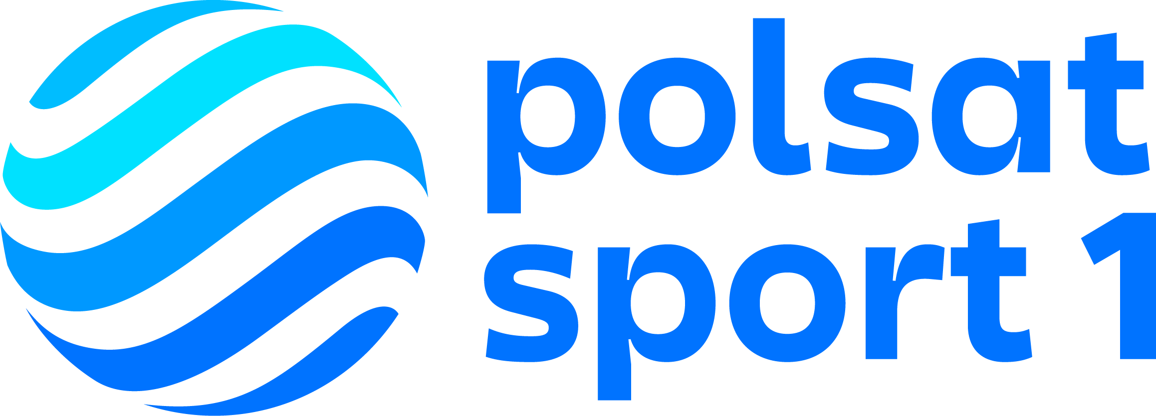 POLSAT Sport 1
