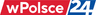 wpolsce24
