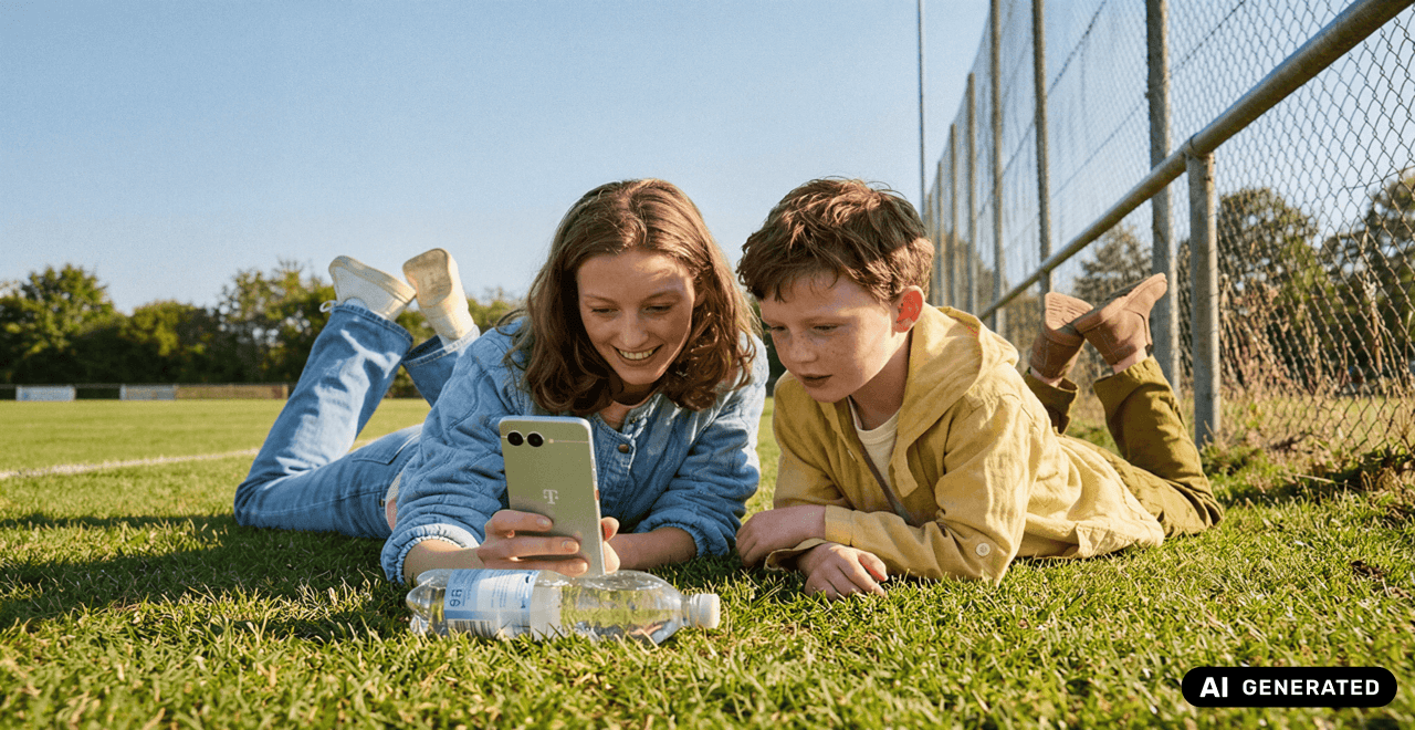 Adres IP telefonu – co to jest i jak go sprawdzić?
