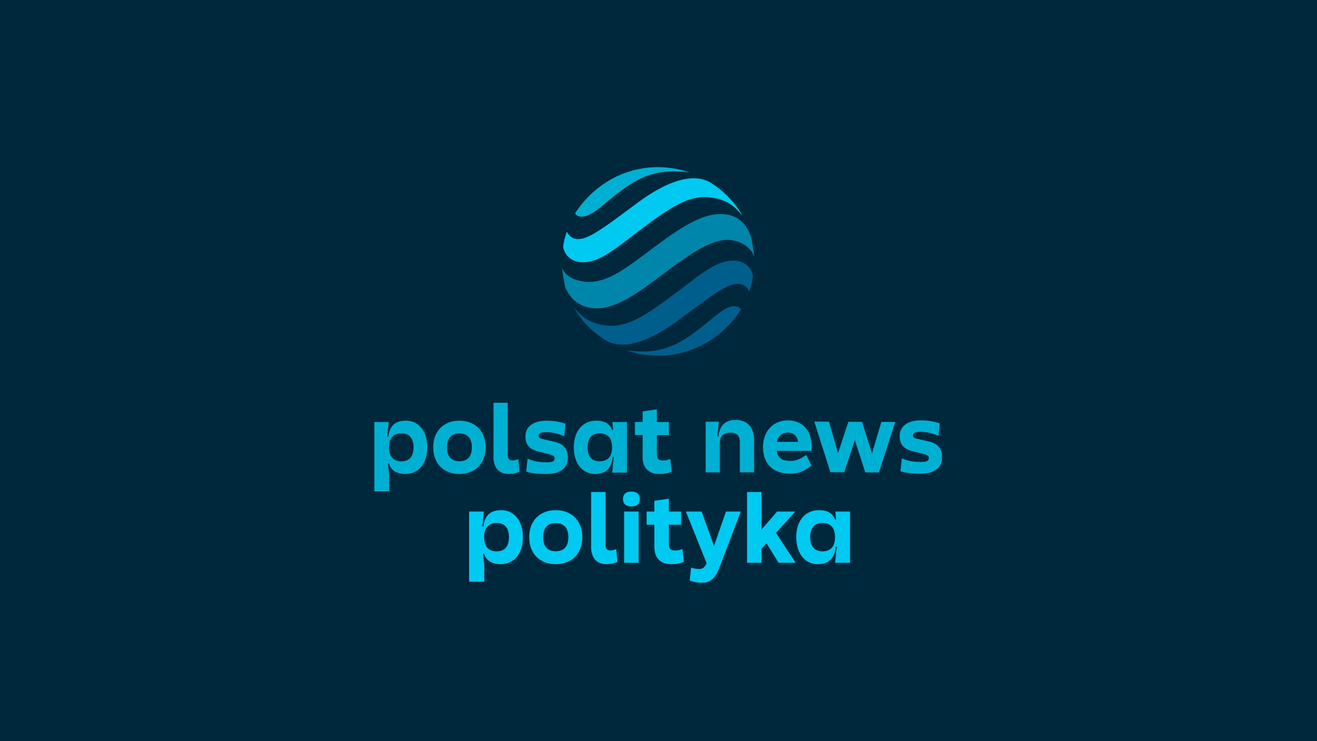 POLSAT News Polityka