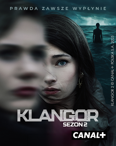 klangor
