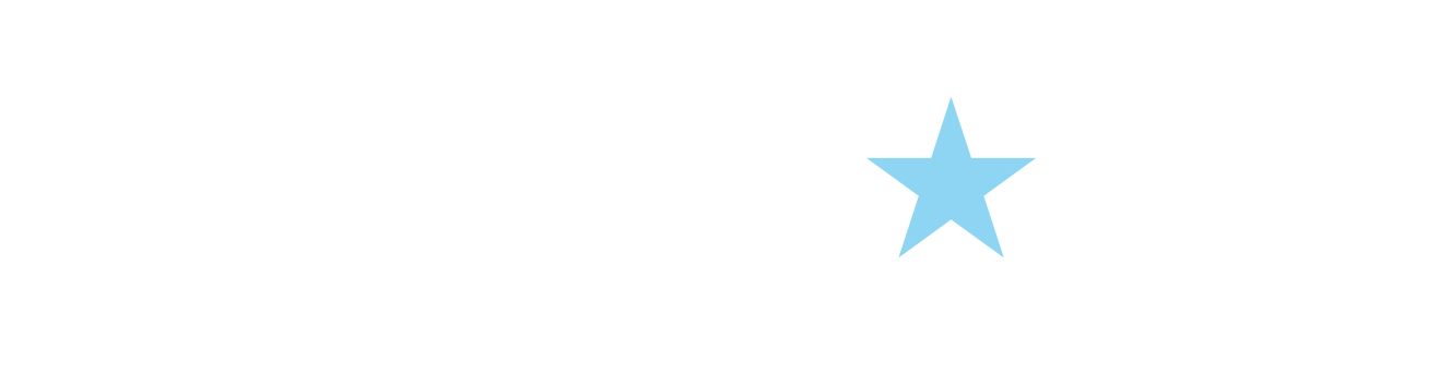 STARS TV