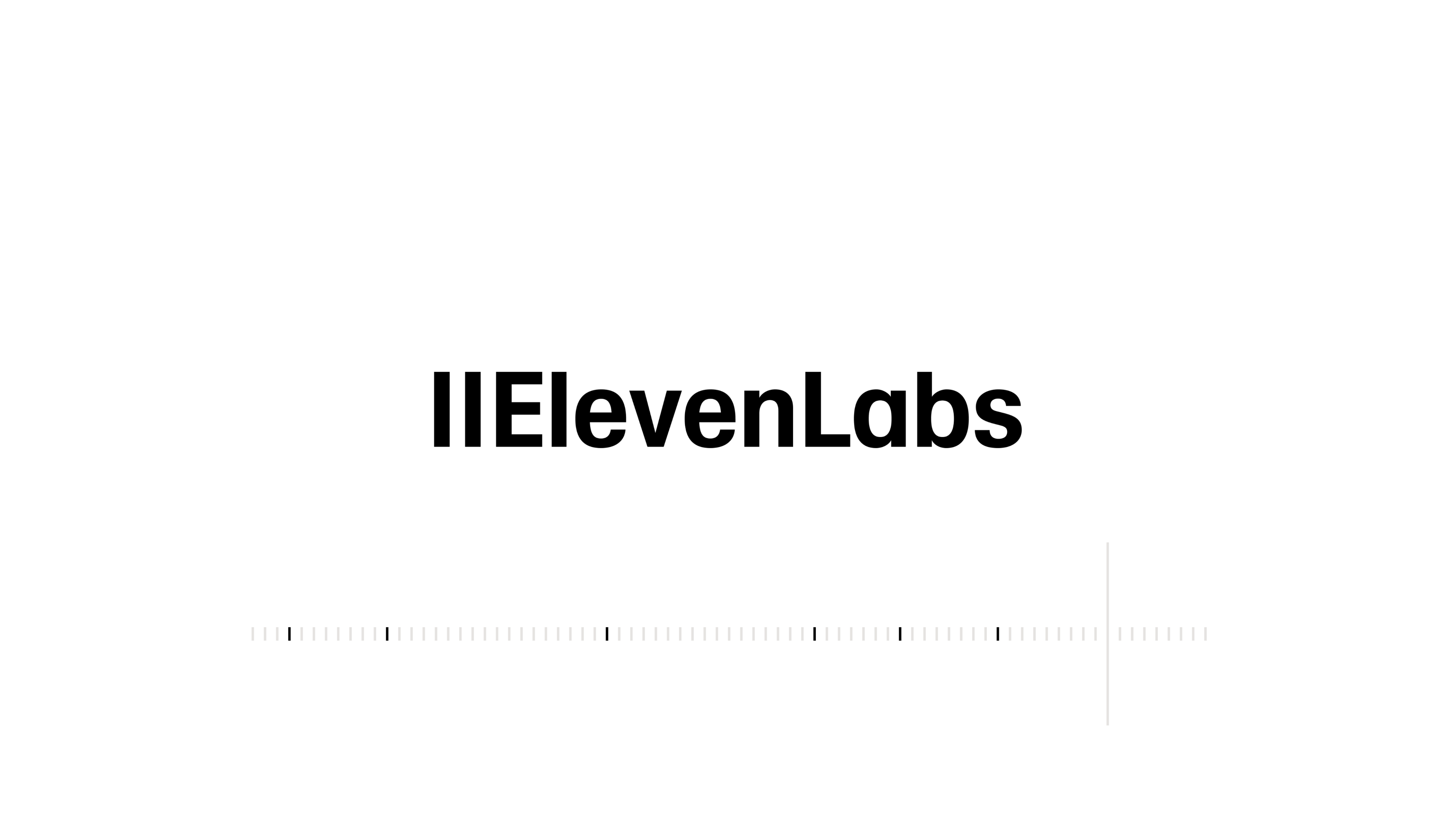 elevenlabs-logo
