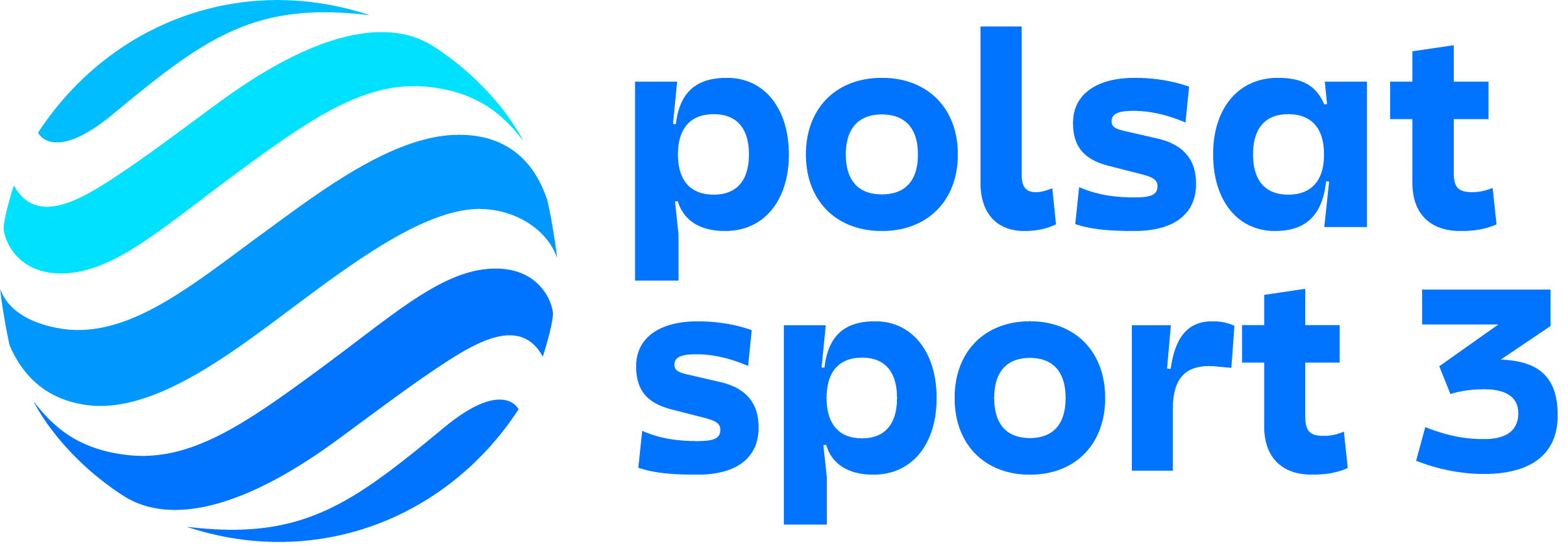 POLSAT Sport 3