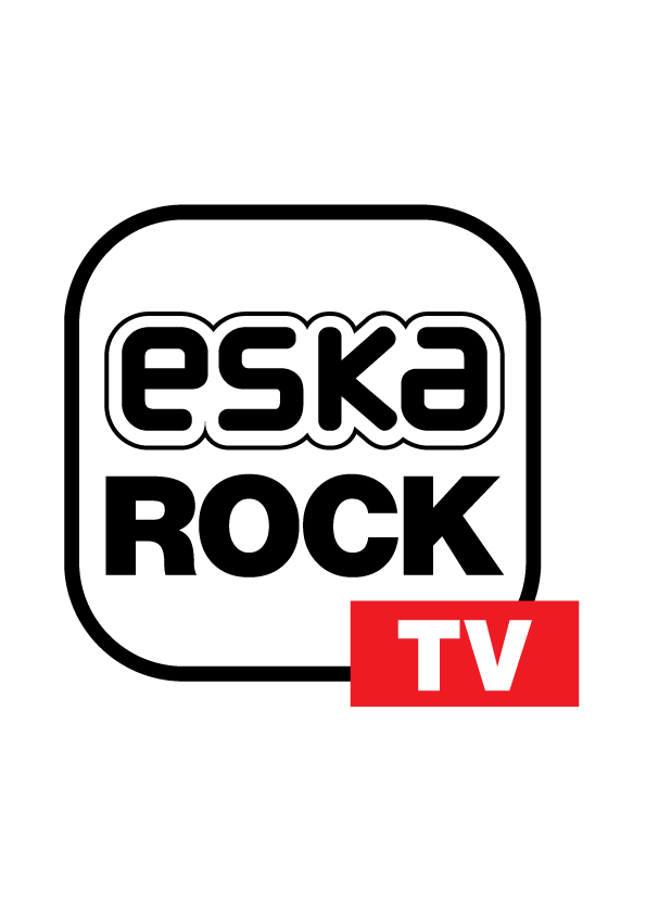 Eska Rock