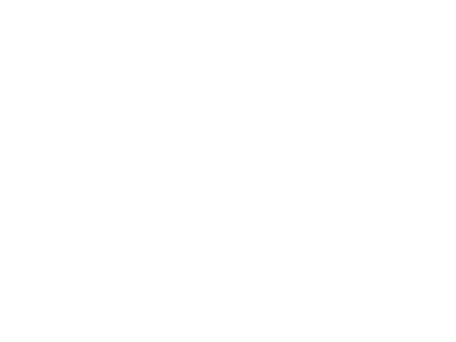 <img src="ekstraklasa.png" alt="PKO Bank Polski Ekstraklasa">