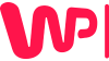 WP