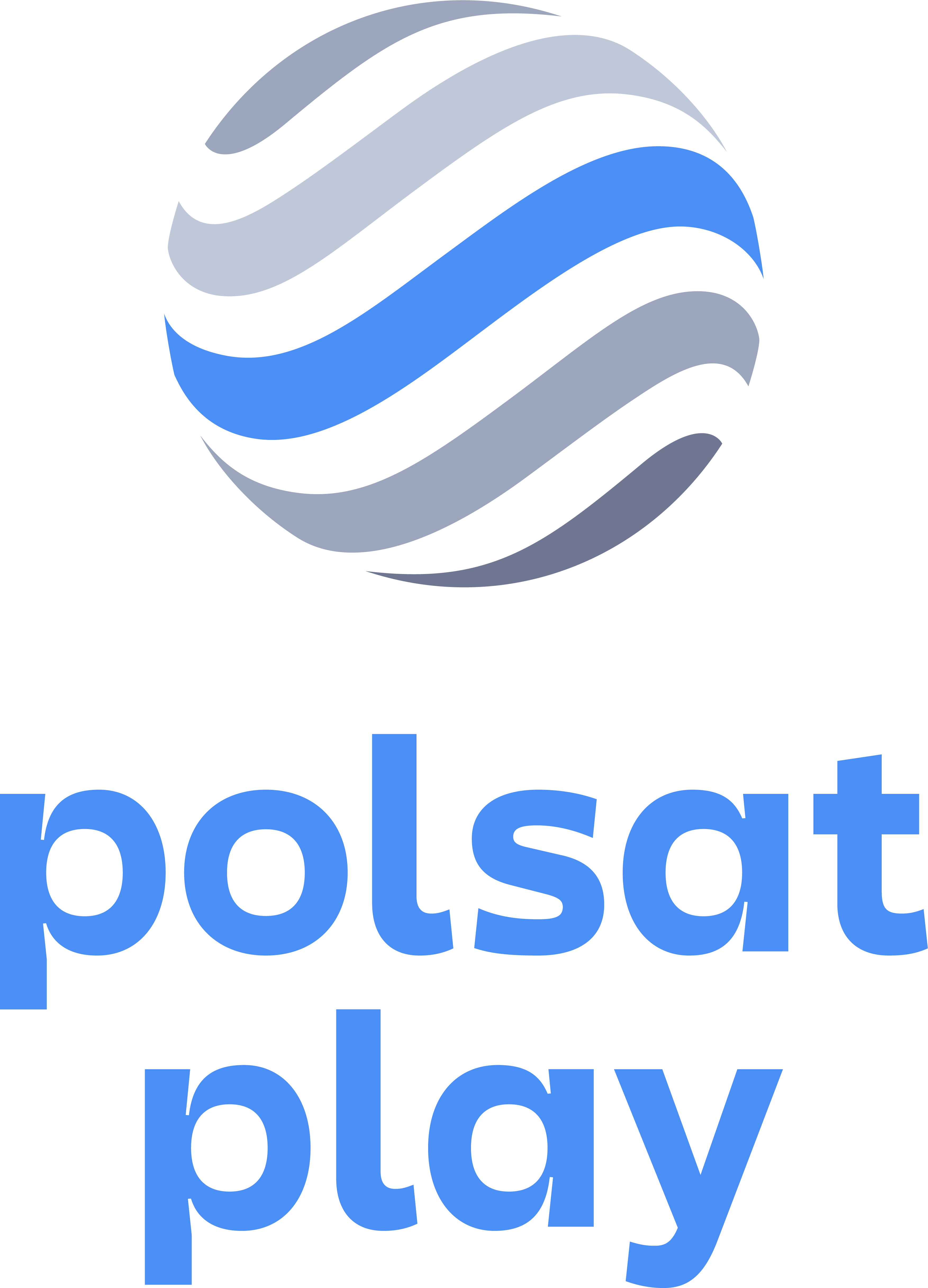 POLSAT Play