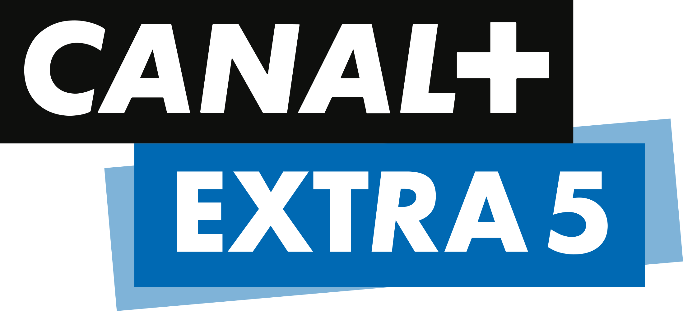 Canal+ Extra 5