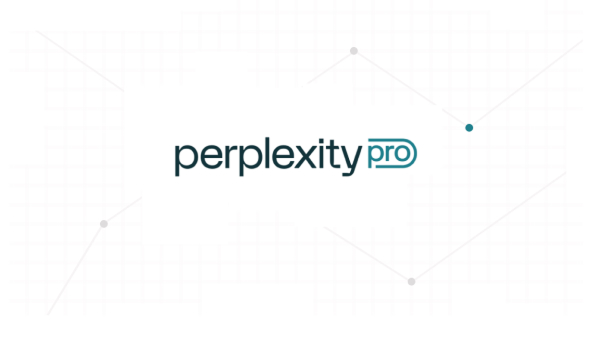 perplexitypro-logo