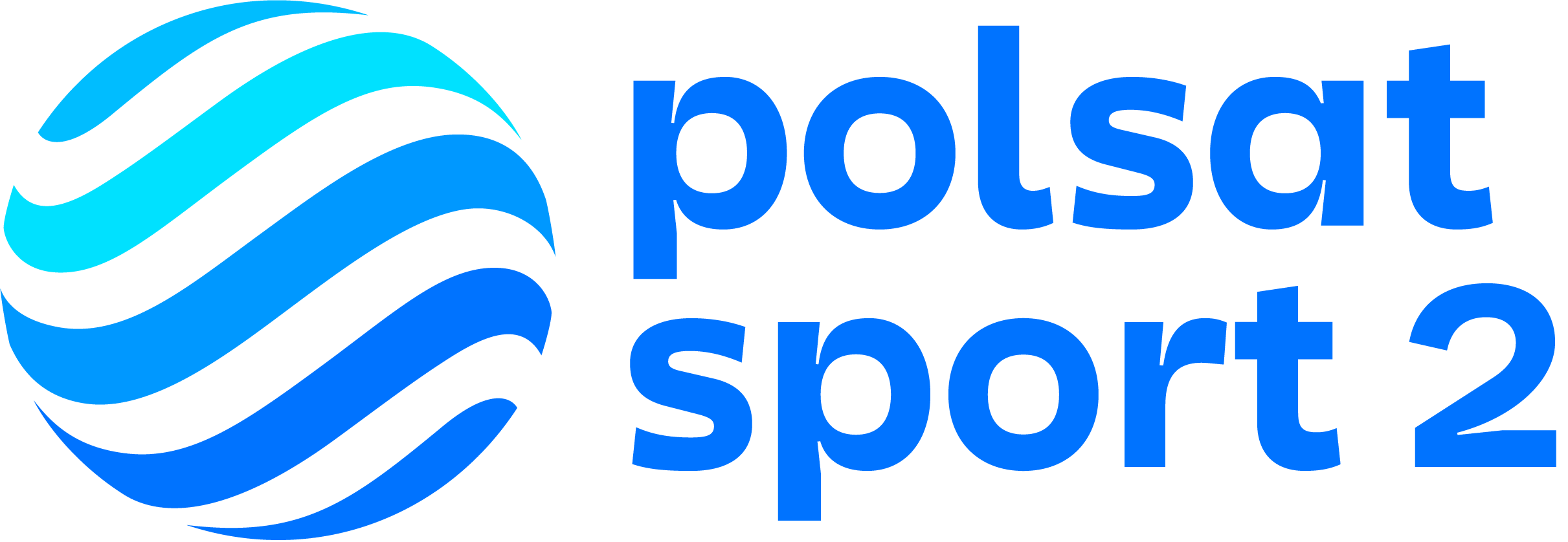 POLSAT Sport 2