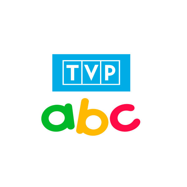 TVP ABC